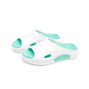 OEM ODM EVA Slippers Summer Light Spring Autumn Feature Weight Material Breathable Flipflops Slipper Man