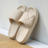 Home Bathroom Slippers Unisex Sandals Fashion Flip Flops Slippers for Women