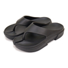 Summer Beach Comfortable Slipper Flip-Flops Slippers Luxury Ladies Design Slippers for Women