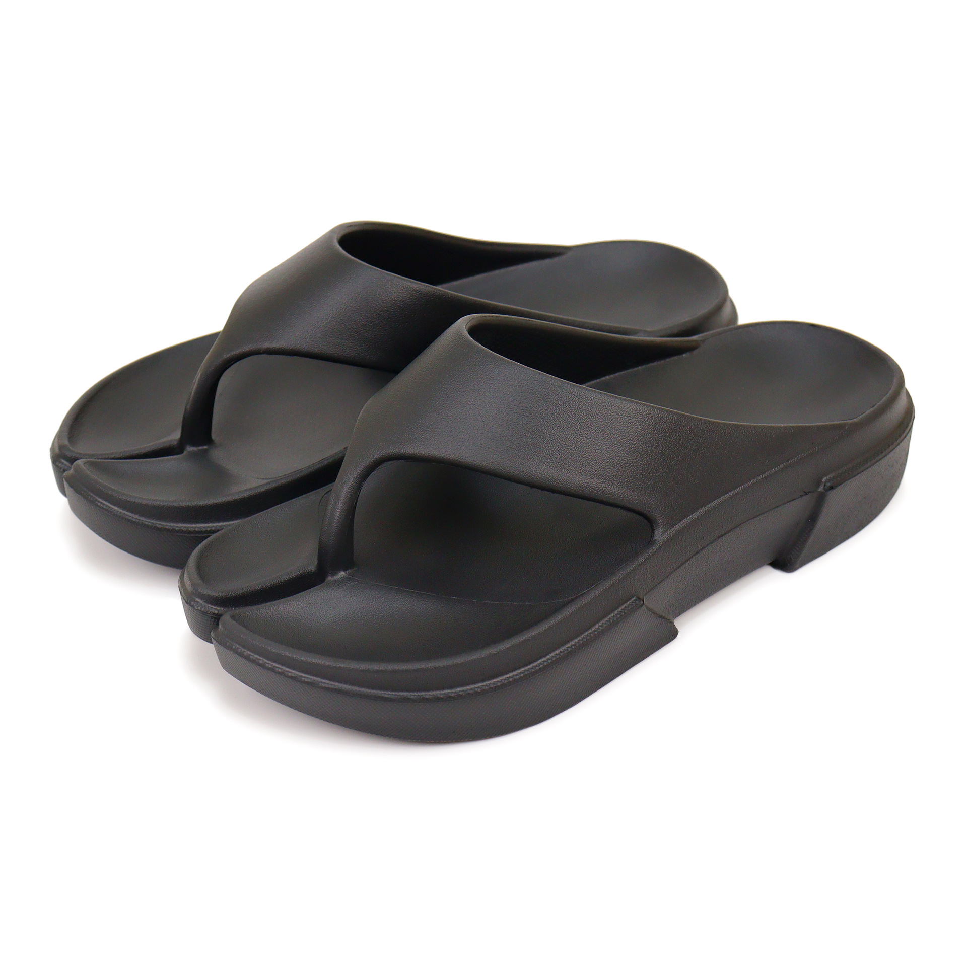 Summer Beach Comfortable Slipper Flip-Flops Slippers Luxury Ladies Design Slippers for Women