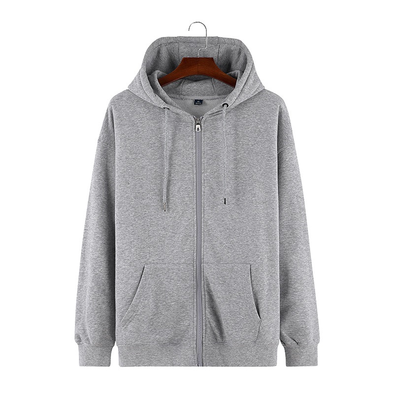 Custom Logo Plain Sweatshirt 3d Workout Hoodie Men Custom Printed Embroidery Bulk French Terry Hoodie