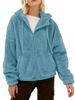Custom Long Sleeve Winter Sweatshirt Casual Velvet Soft Tracksuit Pullover Men's Hoodies Unsex Thin Couple Hoodie