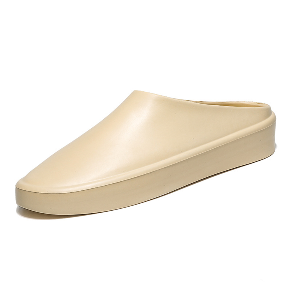 Baotou slippers