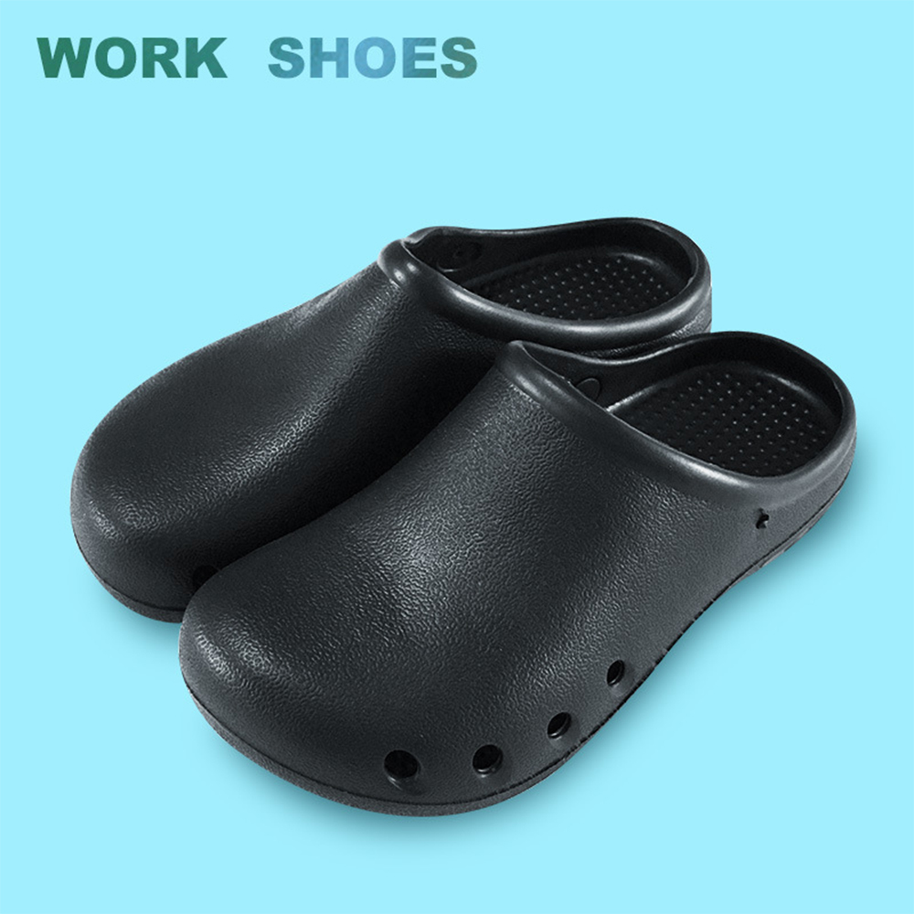 Hospital Eva Medical Work Shoes Doctor Clogs Surgical Shoes