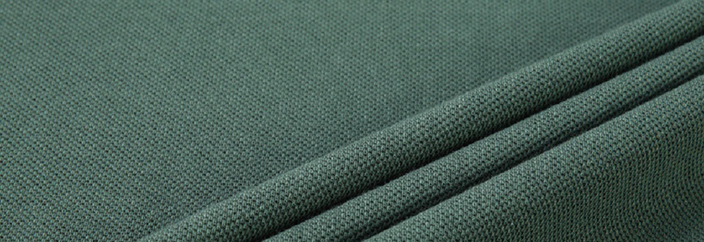 CJ-POLO-0006 (5)