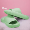Lightweight Foot Pain Pillow Slides Slippers