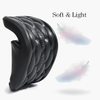 Cloud Slippers for Women And Men Shower Sandals Pillow Slippers