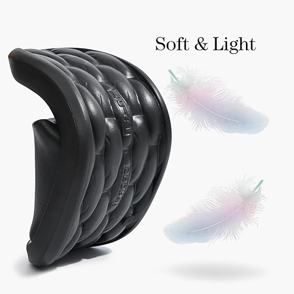 Cloud Slippers for Women And Men Shower Sandals Pillow Slippers