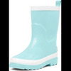 Durable Natural Rubber Boots for Toddlers And Kids