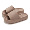 Custom Slides Girls Pillow Ladies Heels Slippers And Sandal Slippers for Guests