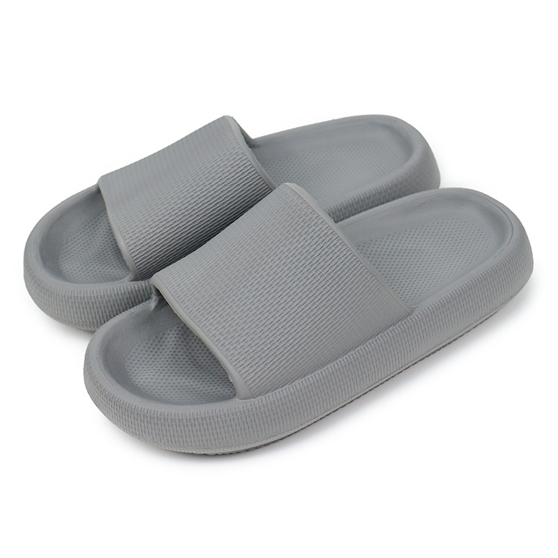 Custom Name Brand Shoes Slides Summer Men Indoor Chinese Ladies Slippers High Quality Outdoor Fashion House Slippers for Women