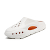Women's Slide Sandal EVA Platform Clogs & Mules Sport Sandals for Women And Men