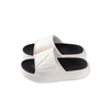 Beach Nurse Eva Men Slippers Waterproof Sandals Slides Slippers Latest Ladies Slippers Shoes And Sandals