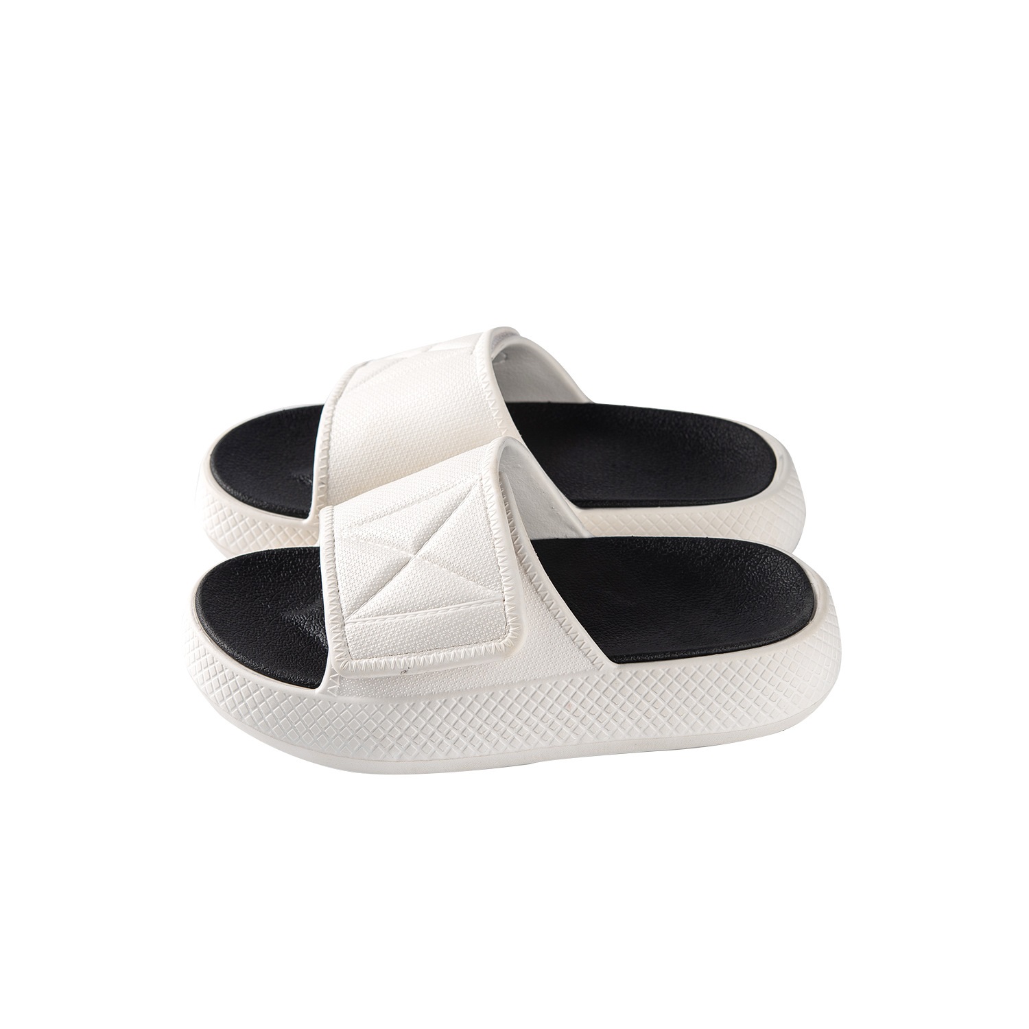 Beach Nurse Eva Men Slippers Waterproof Sandals Slides Slippers Latest Ladies Slippers Shoes And Sandals