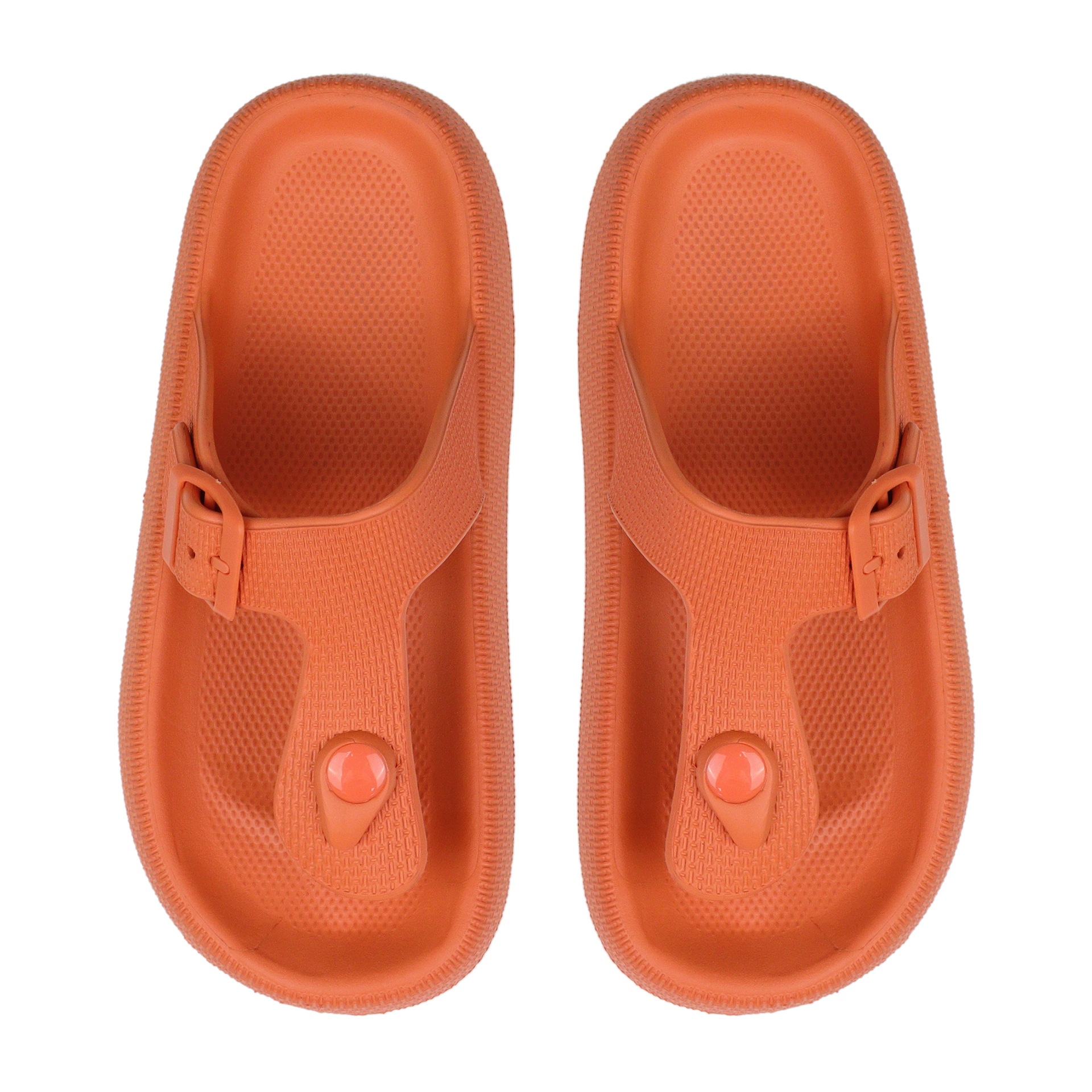 Outdoor Anti Slip Beach EVA Mens Casual Flat Sandals Slippers for Mens Summer