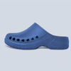 Hospital Surgical Medical Slipper Women Doctor EVA Non-slip Nurse Clogs Medical Shoes SPA Nursing Shoes