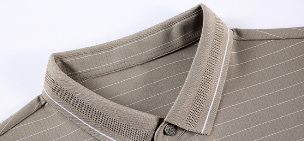 CJ-POLO-0005 (1)